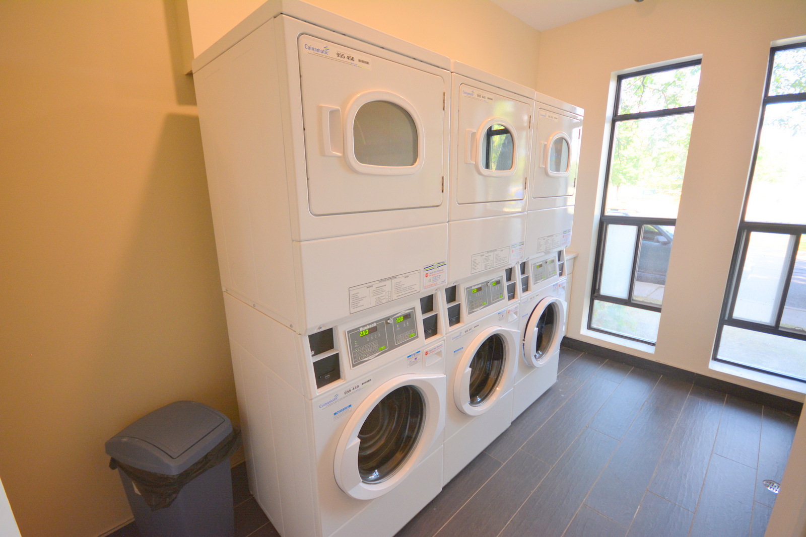 10 Burnside Ave. - Photo 36