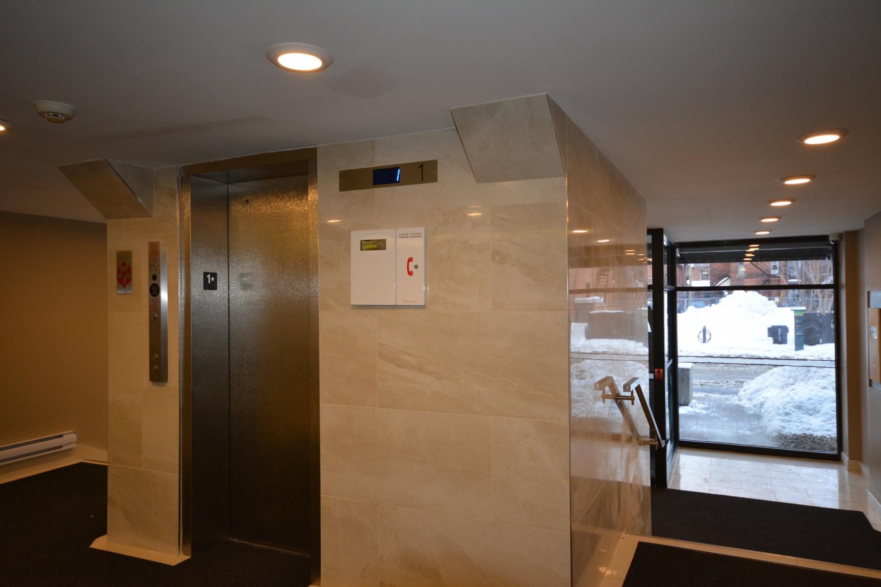 360 Frank St. - Photo 6