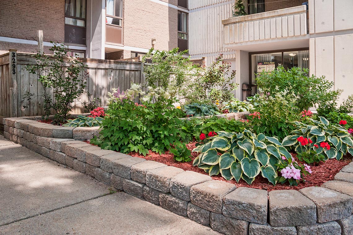 3301 Uplands Dr. - Photo 29