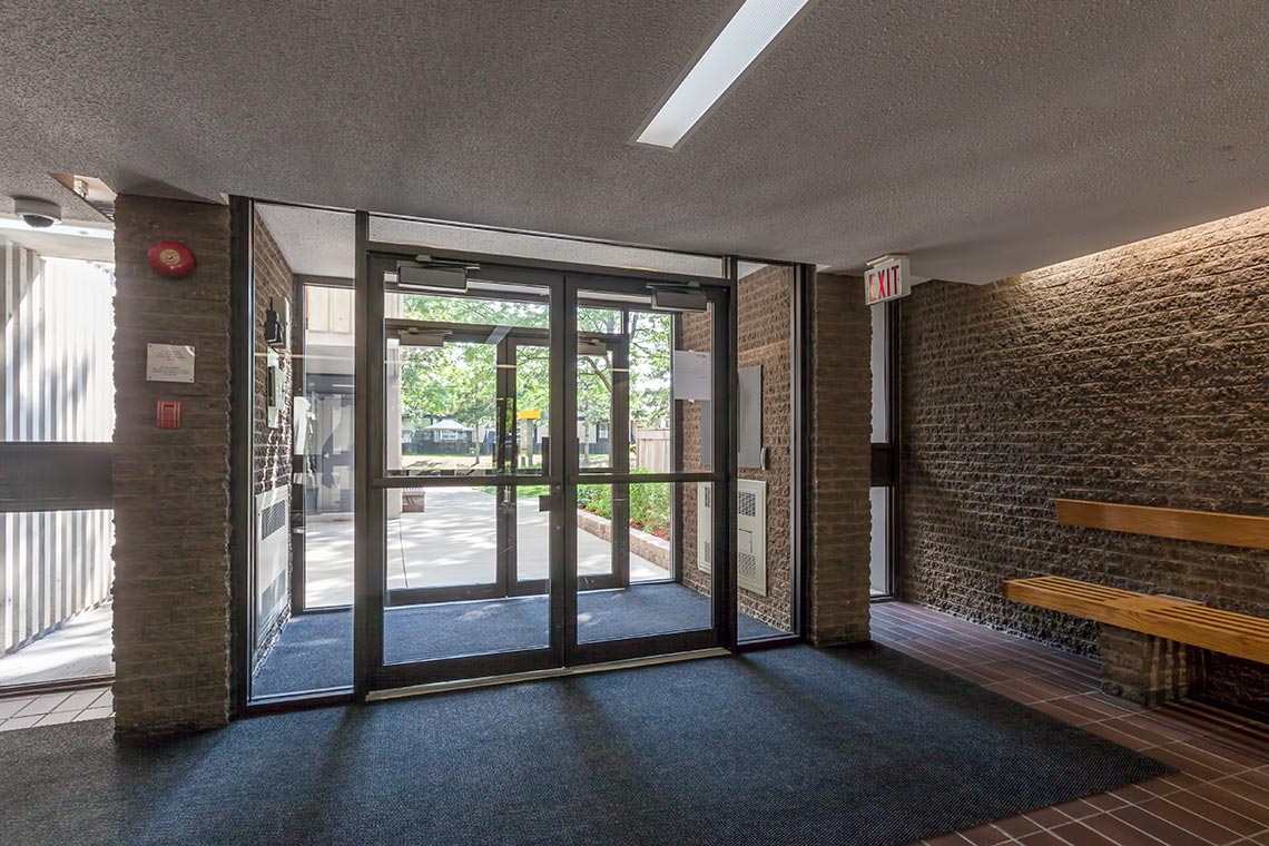 3301 Uplands Dr. - Photo 32