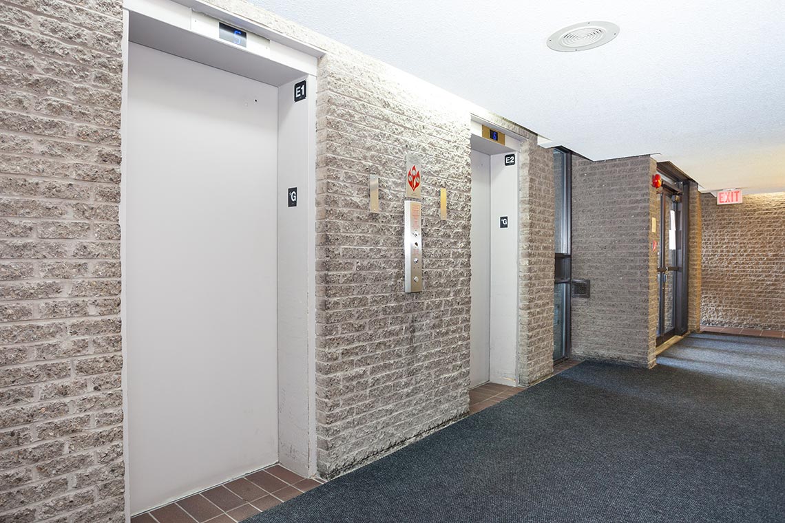 3301 Uplands Dr. - Photo 38