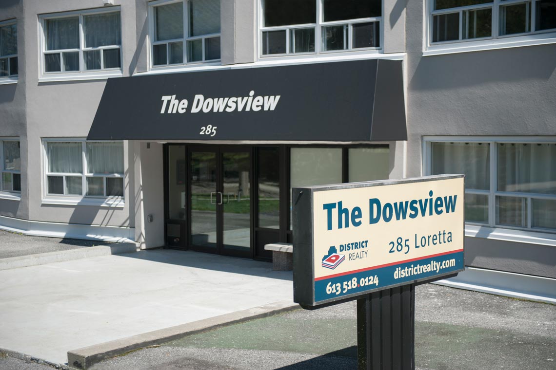 285 Loretta Ave. S - The Dowsview - Photo 1