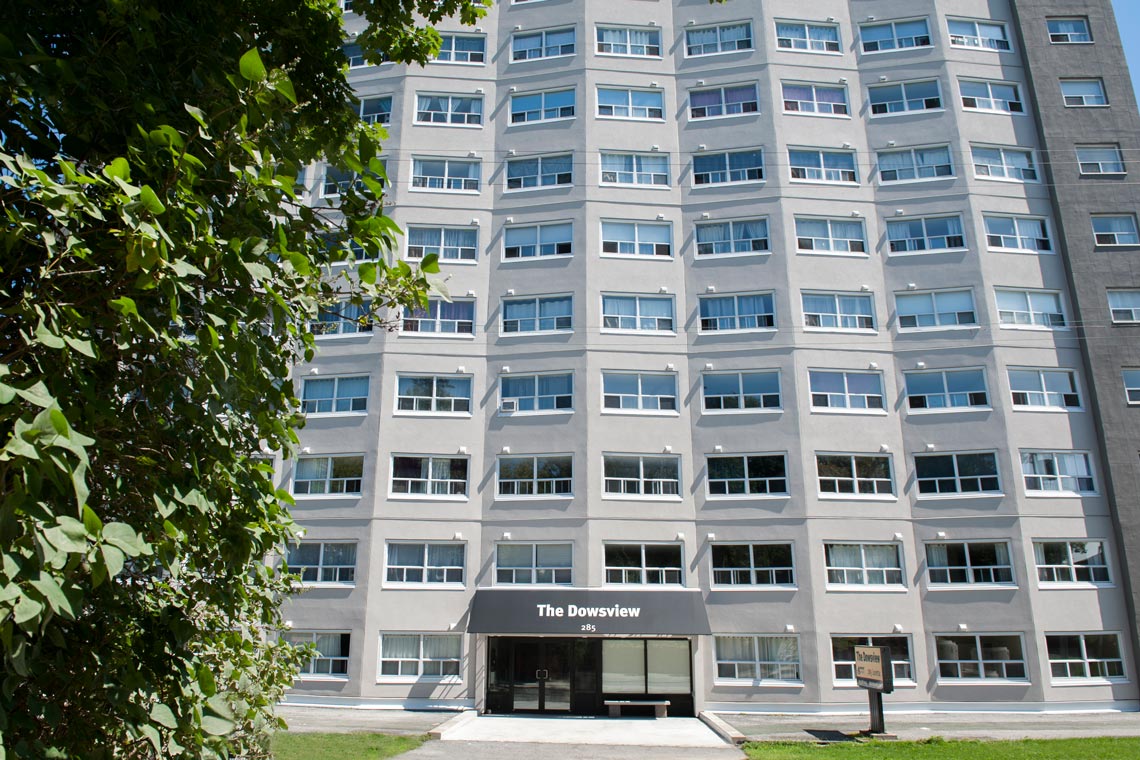 285 Loretta Ave. S - The Dowsview - Photo 2