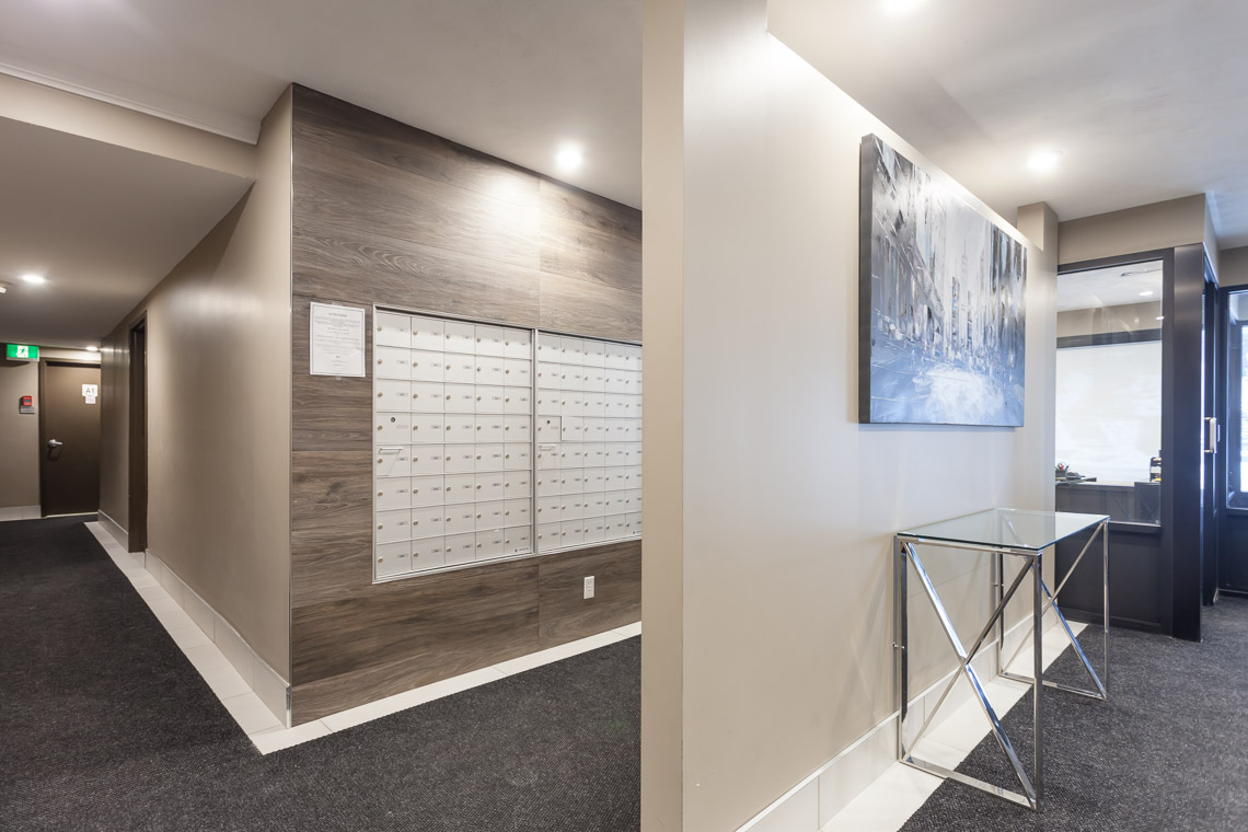 285 Loretta Ave. S - The Dowsview - Photo 4
