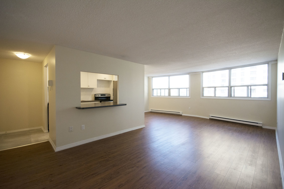 285 Loretta Ave. S - The Dowsview - Photo 7