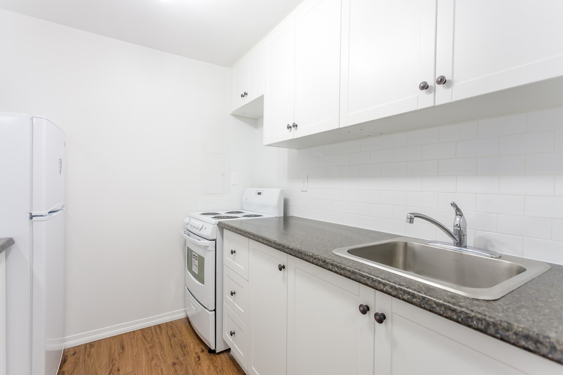 285 Loretta Ave. S - The Dowsview - Photo 10