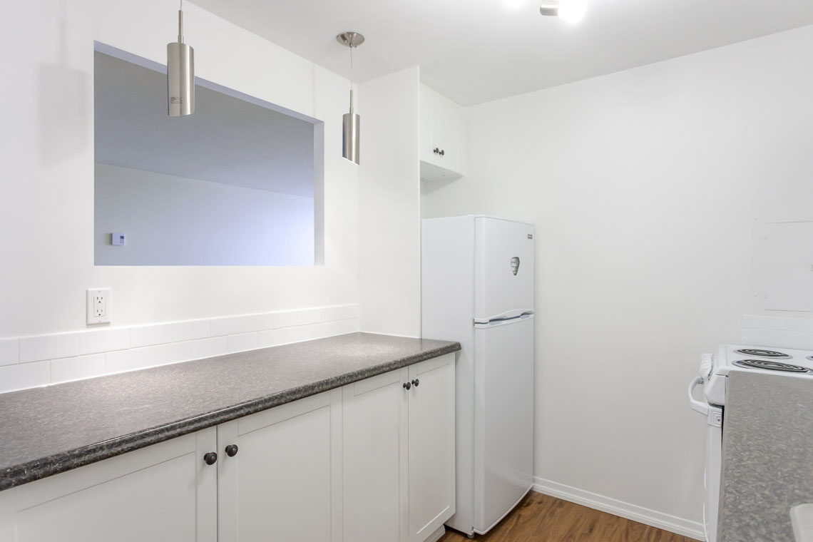 285 Loretta Ave. S - The Dowsview - Photo 11