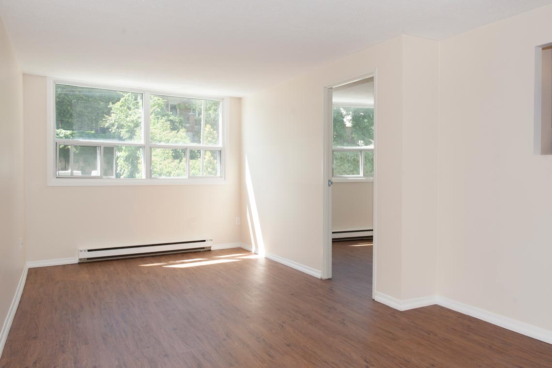 285 Loretta Ave. S - The Dowsview - Photo 14