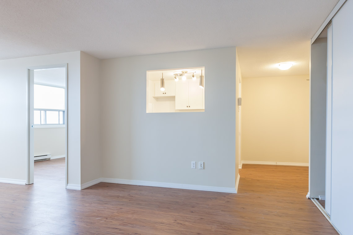 285 Loretta Ave. S - The Dowsview - Photo 17