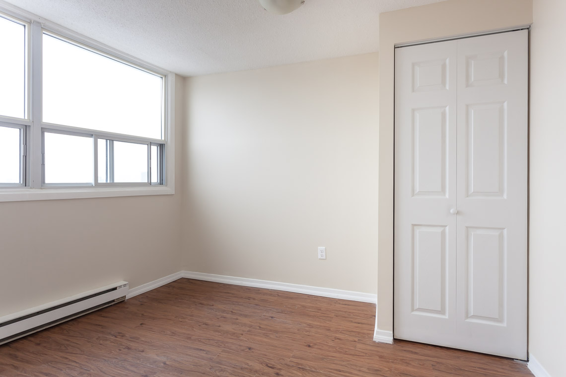 285 Loretta Ave. S - The Dowsview - Photo 23