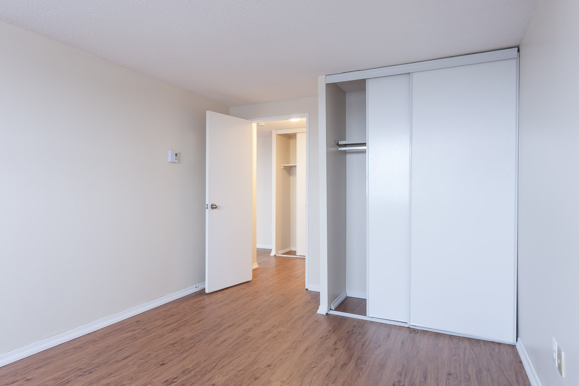 285 Loretta Ave. S - The Dowsview - Photo 20