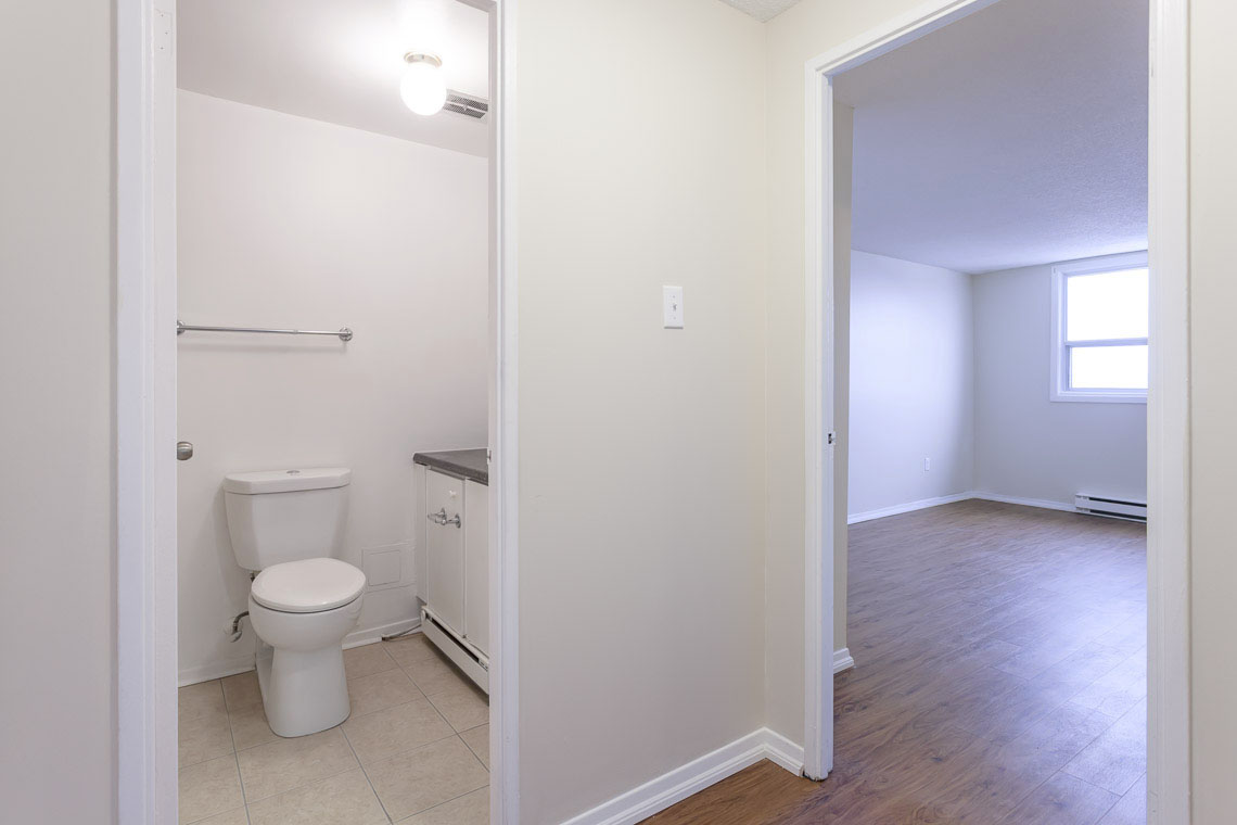 285 Loretta Ave. S - The Dowsview - Photo 26