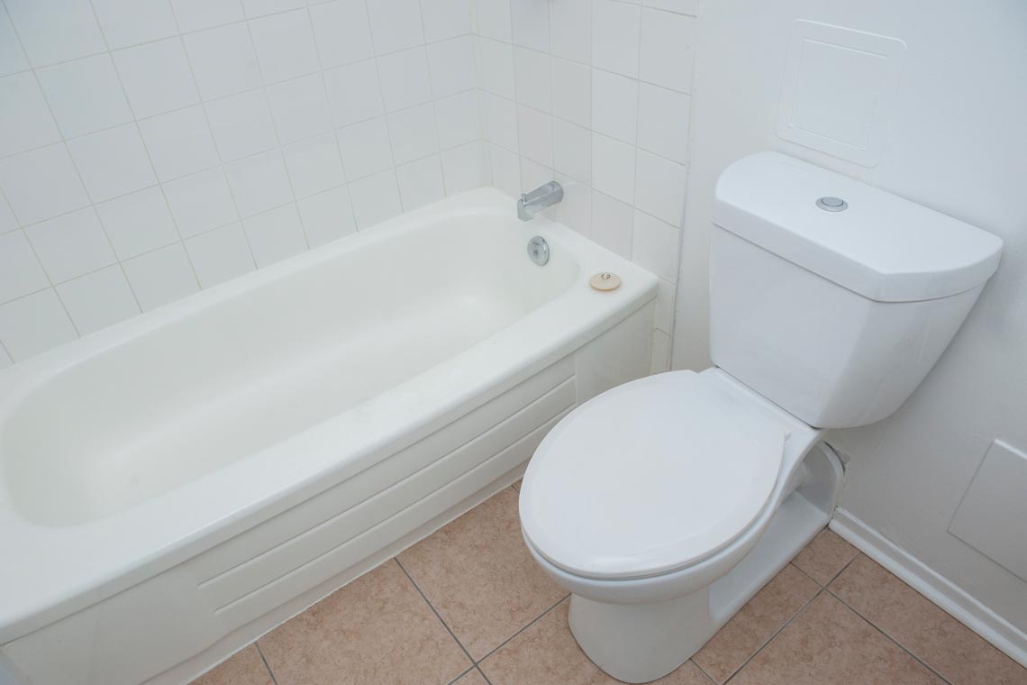285 Loretta Ave. S - The Dowsview - Photo 30