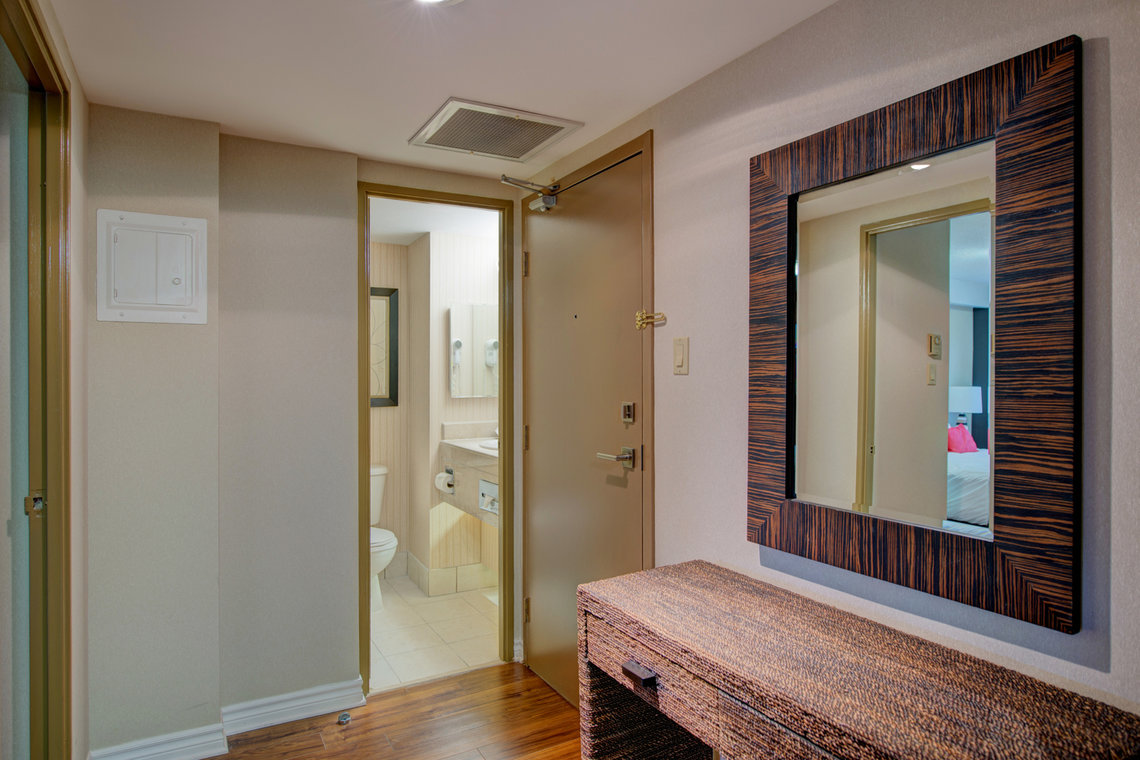 341 MacLaren St. - Photo 59