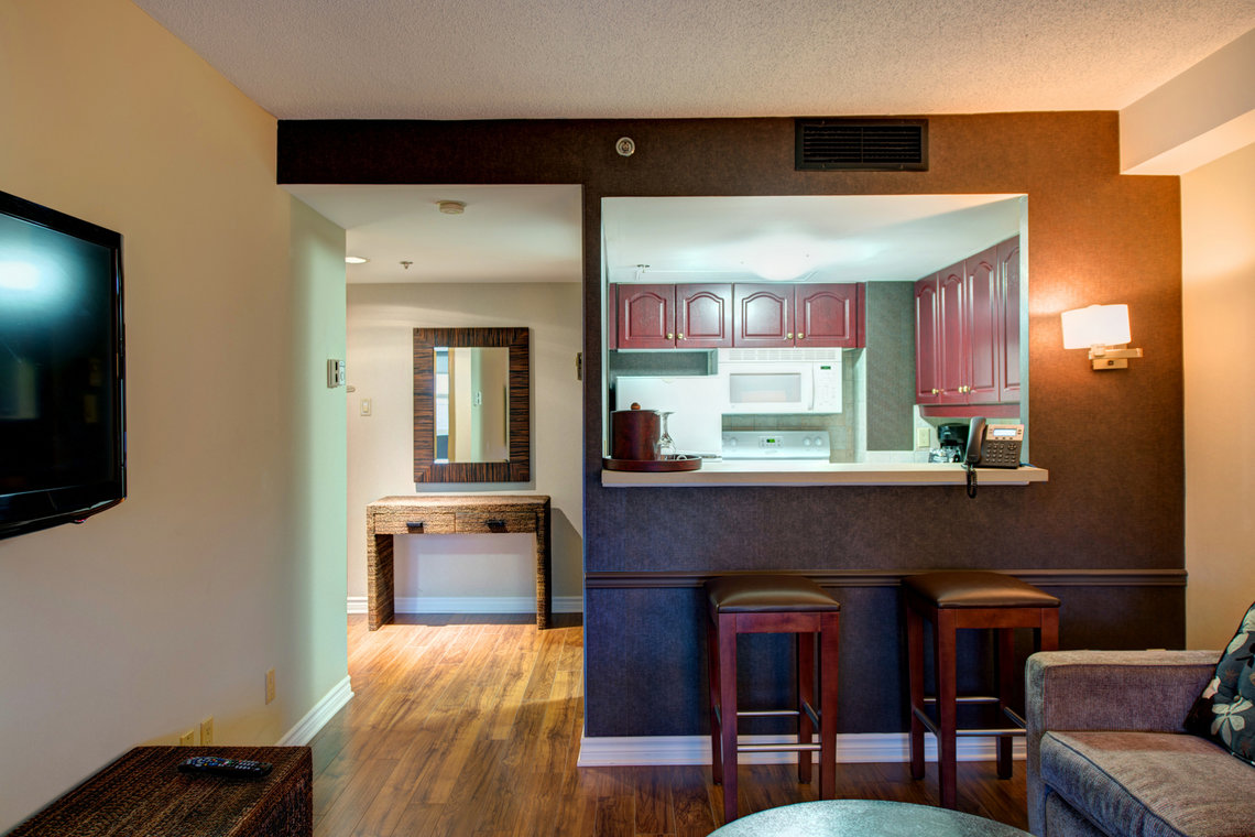 341 MacLaren St. - Photo 67