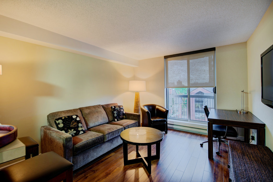 341 MacLaren St. - Photo 75