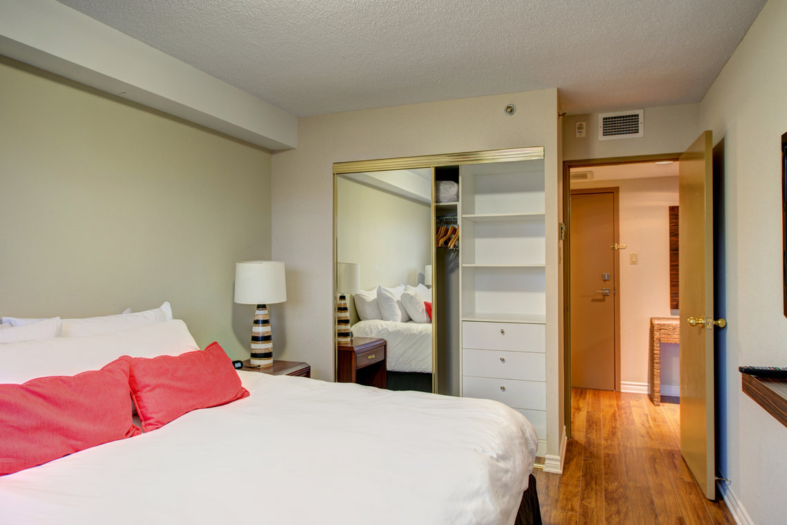 341 MacLaren St. - Photo 83