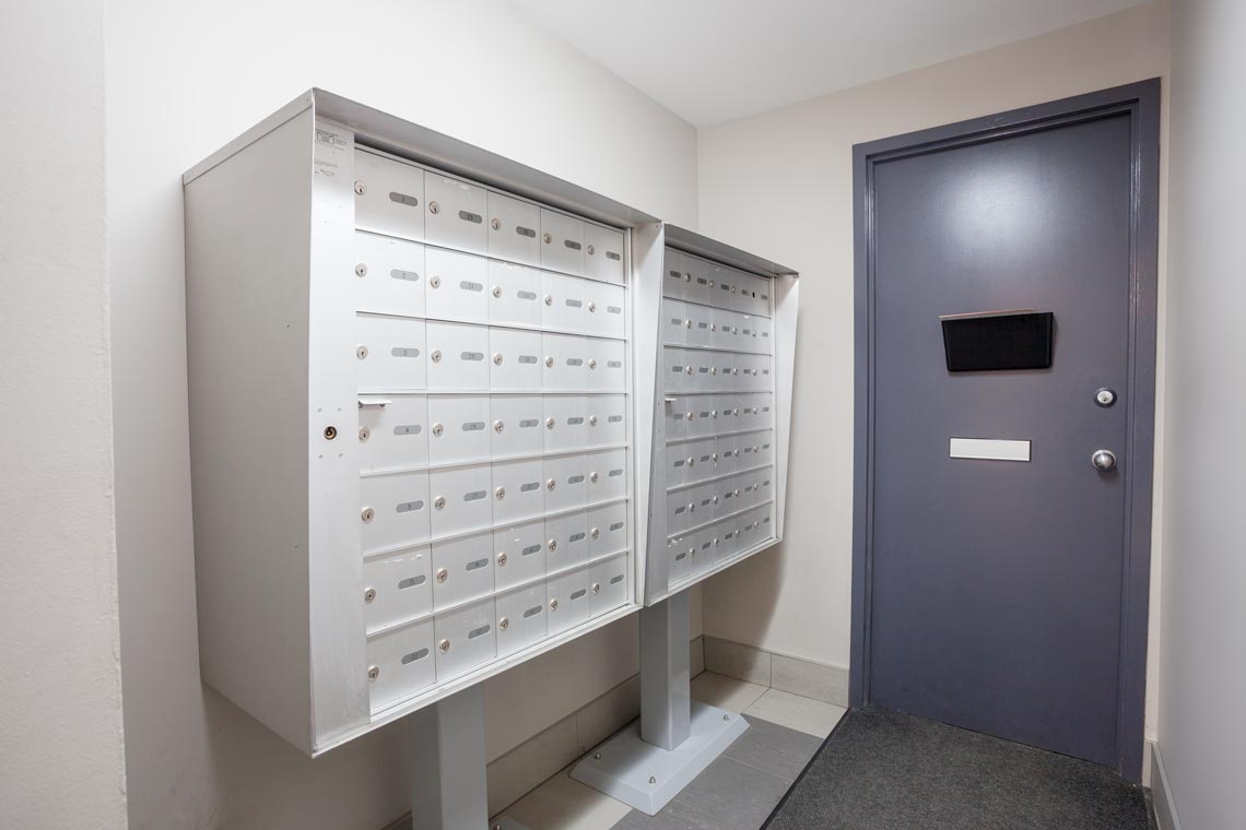 335 Cooper St. - Photo 4