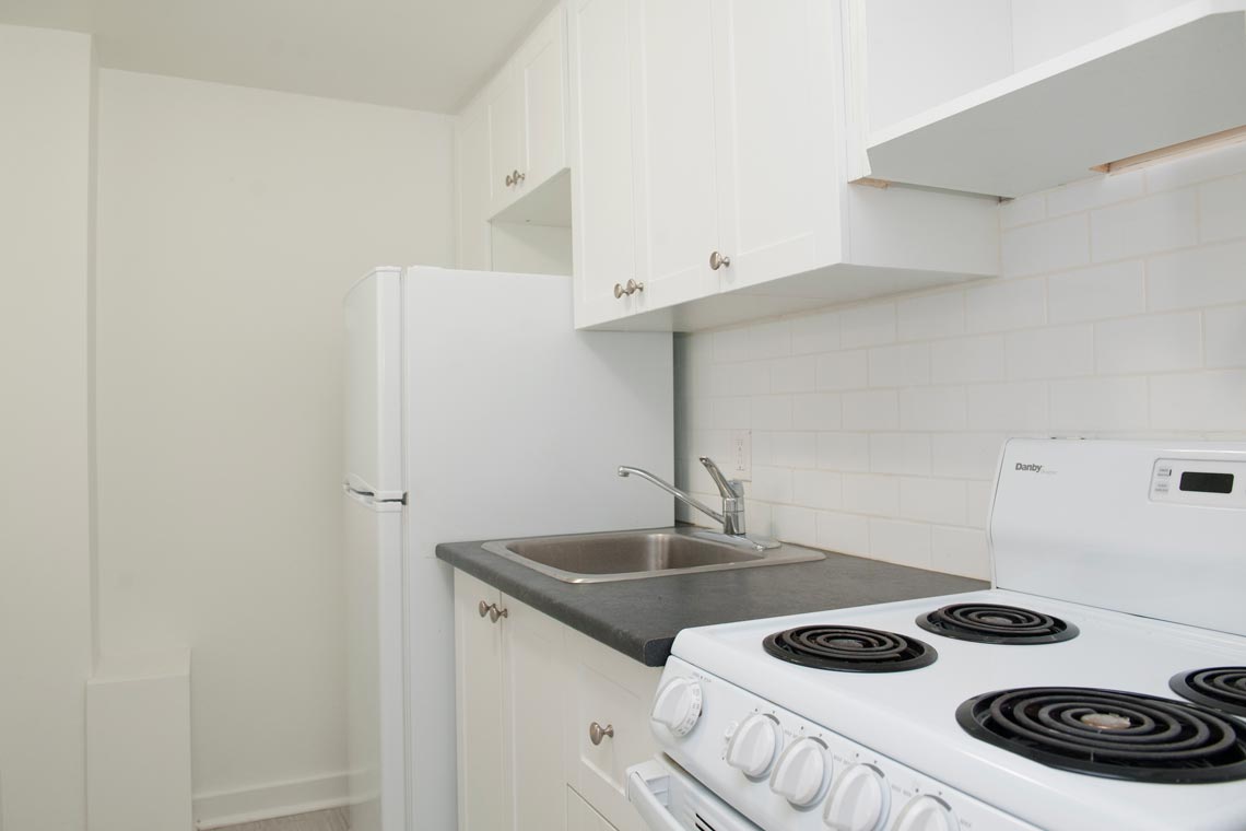 335 Cooper St. - Photo 6