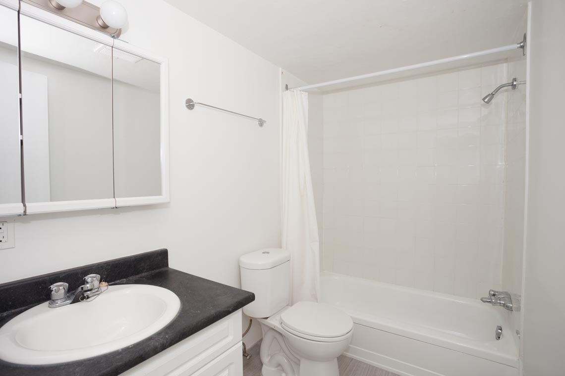 335 Cooper St. - Photo 8