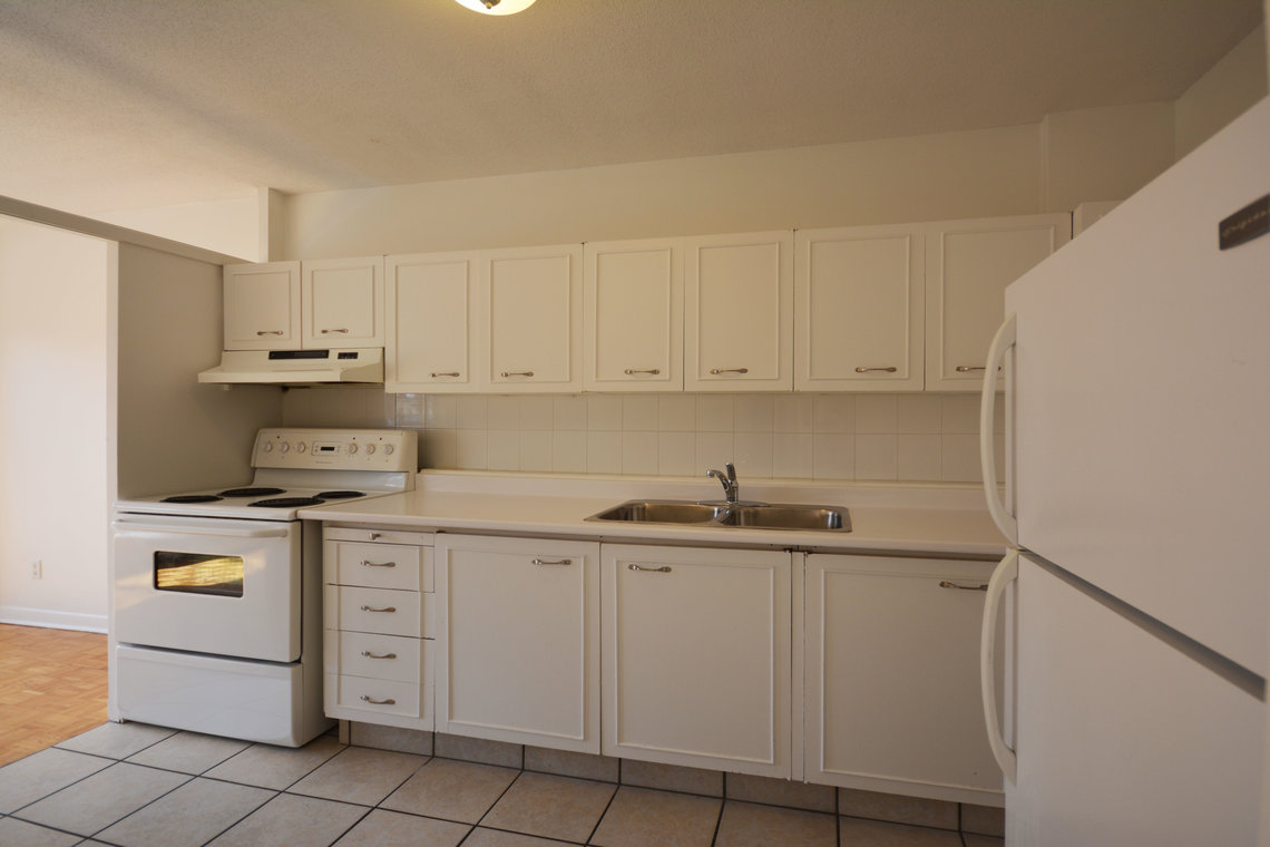 60 Daly Avenue -Canadiana Apartments - Photo 28