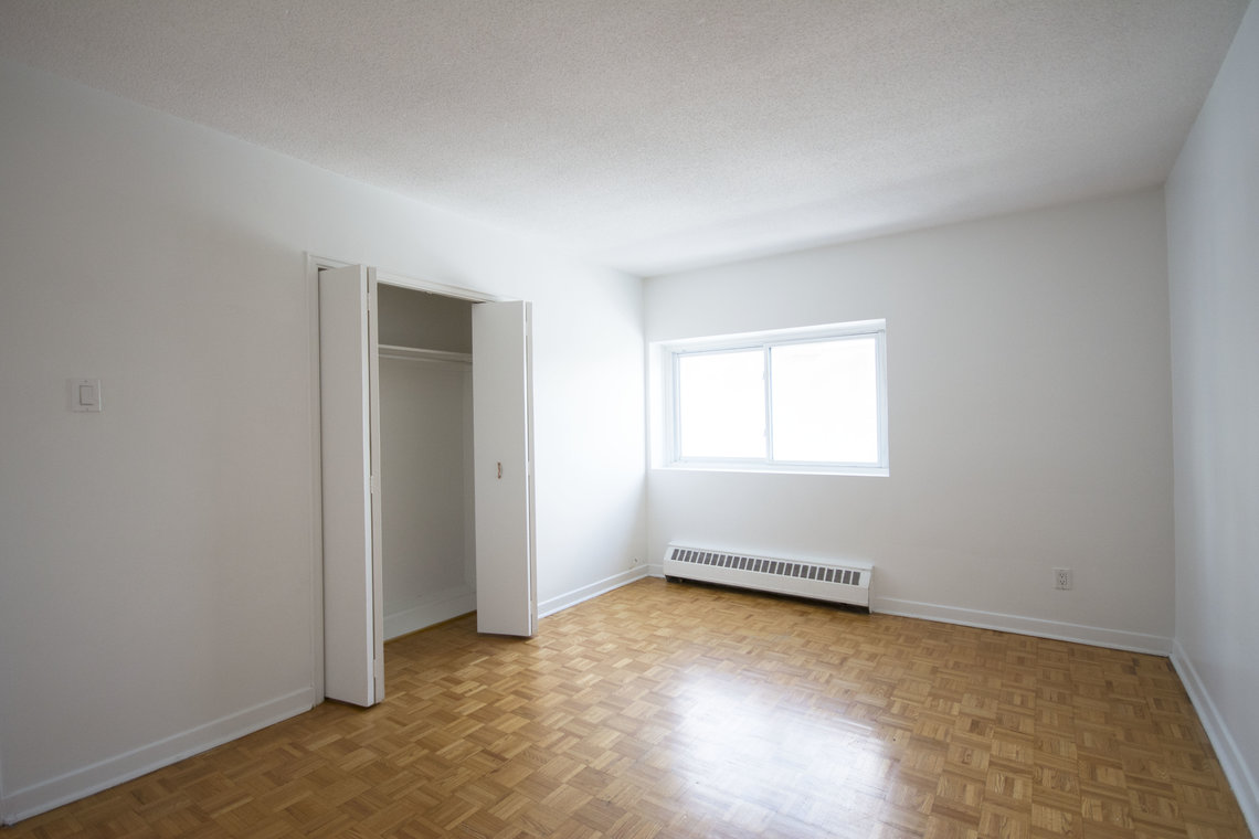 60 Daly Avenue -Canadiana Apartments - Photo 31