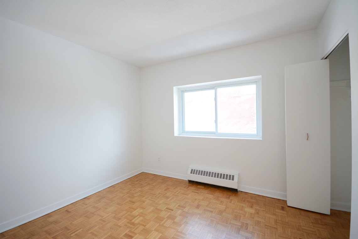 60 Daly Avenue -Canadiana Apartments - Photo 35