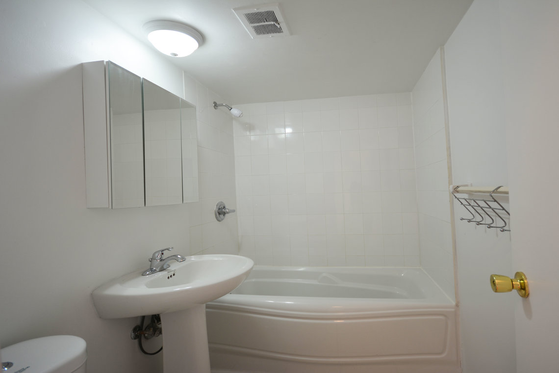 60 Daly Avenue -Canadiana Apartments - Photo 43
