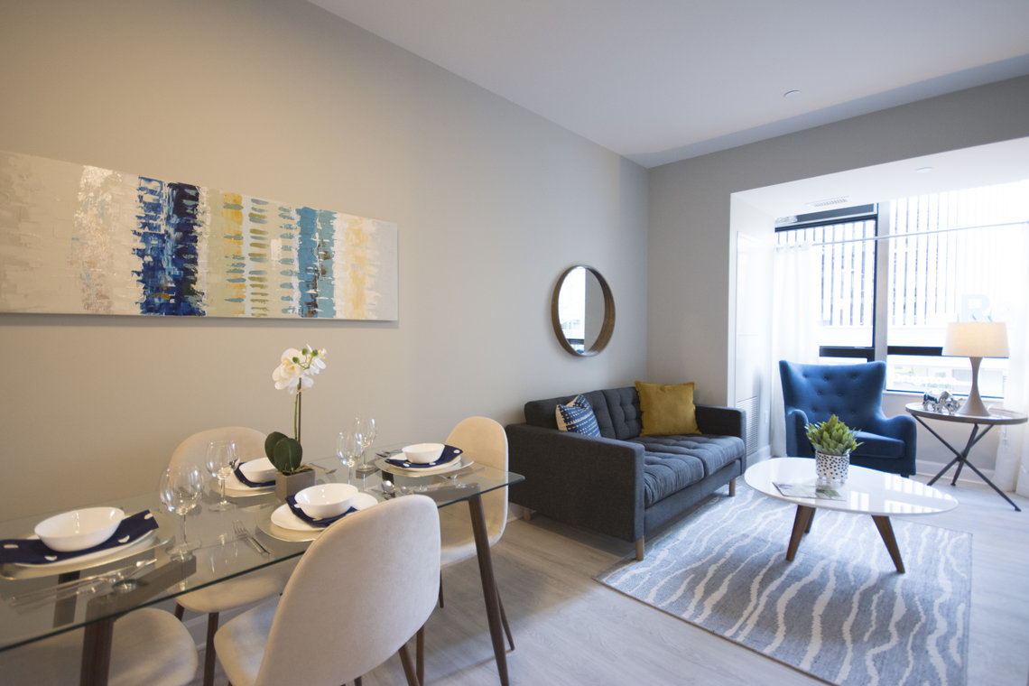 170 Metcalfe Street - Photo 83