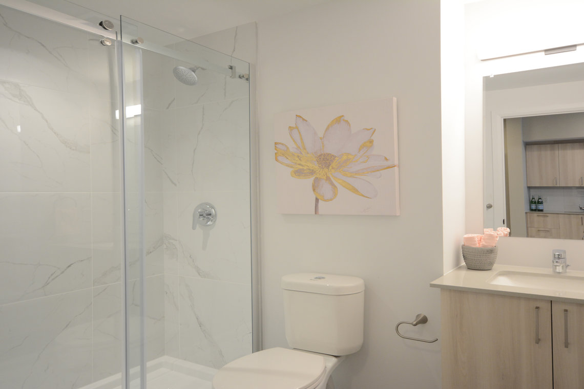 170 Metcalfe Street - Photo 63