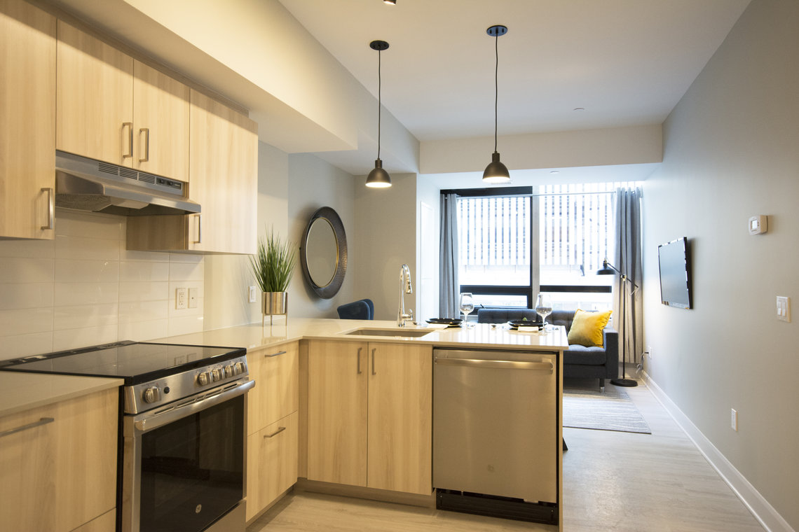 170 Metcalfe Street - Photo 68
