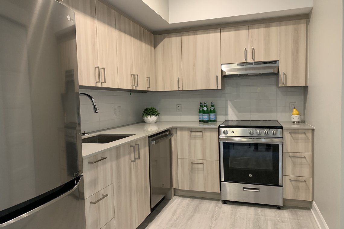170 Metcalfe Street - Photo 19