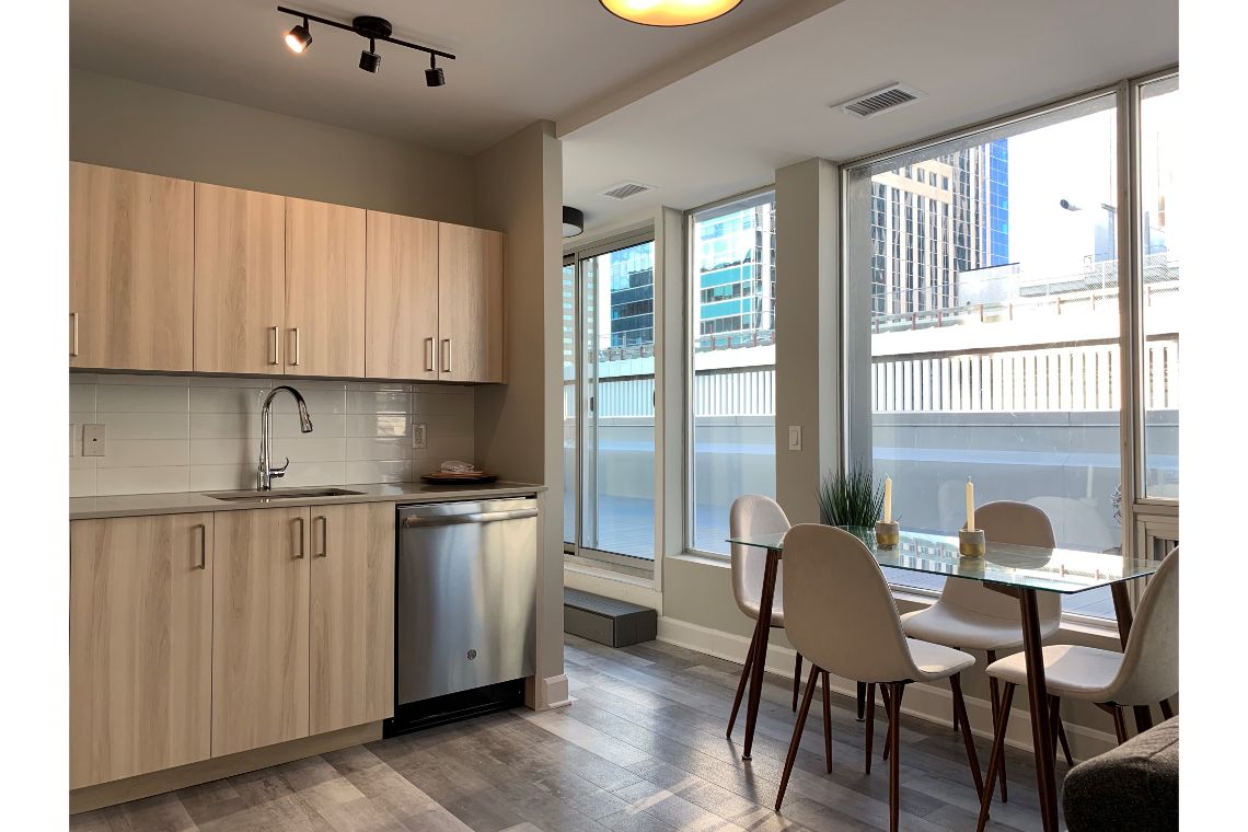 170 Metcalfe Street - Photo 18