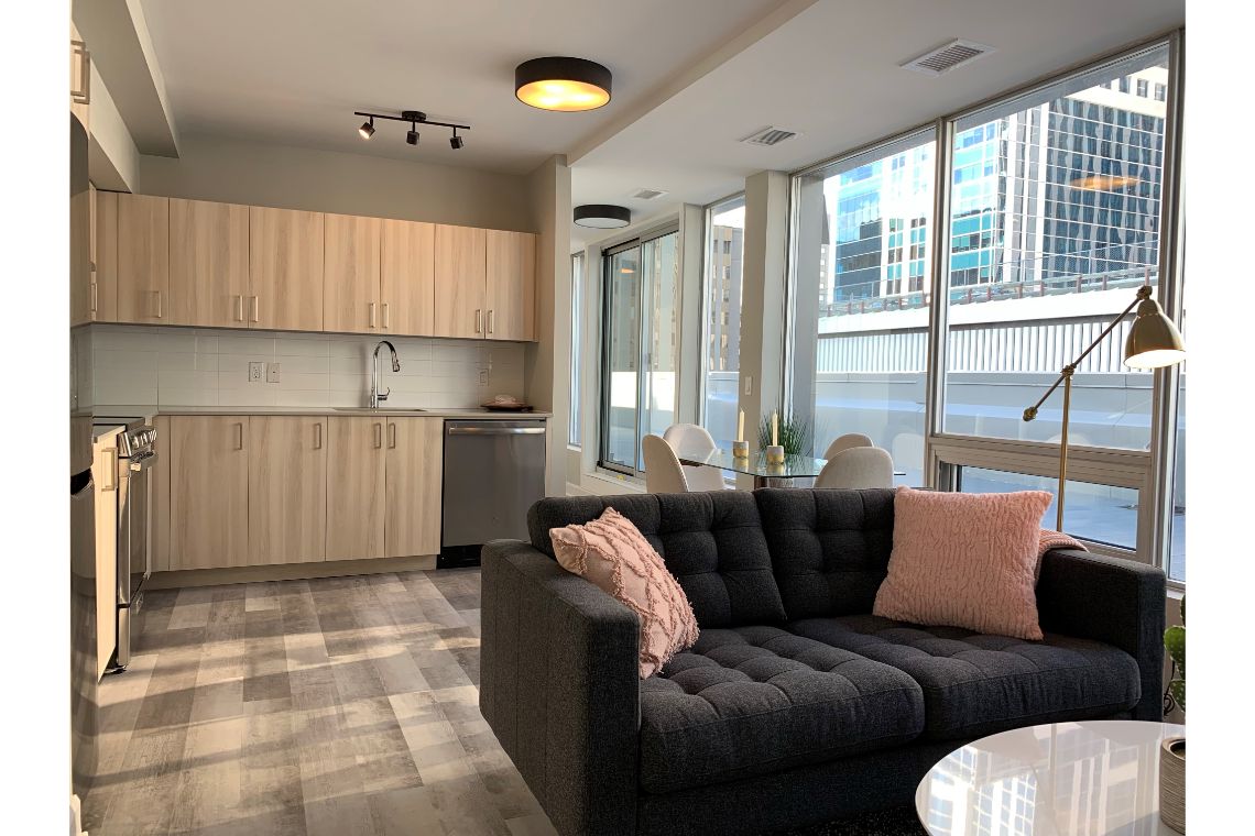 170 Metcalfe Street - Photo 20