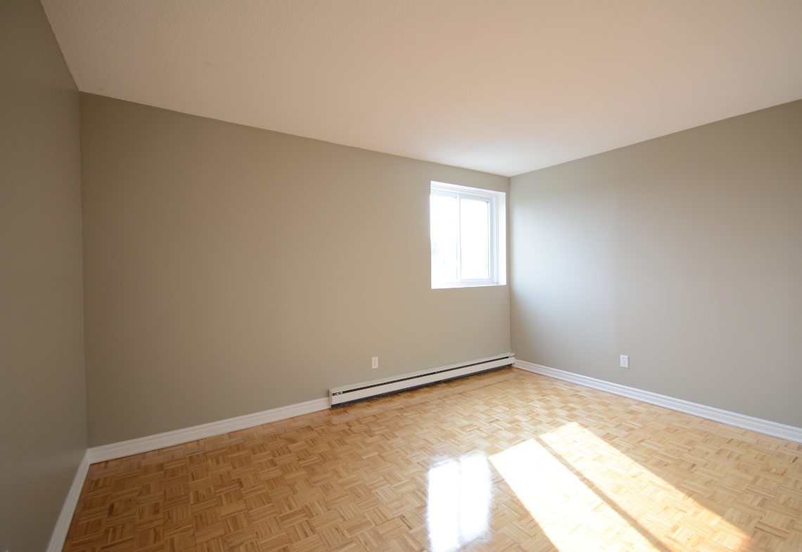 1322 McWatters Rd. - Photo 59