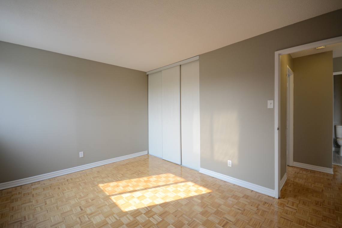 1322 McWatters Rd. - Photo 62