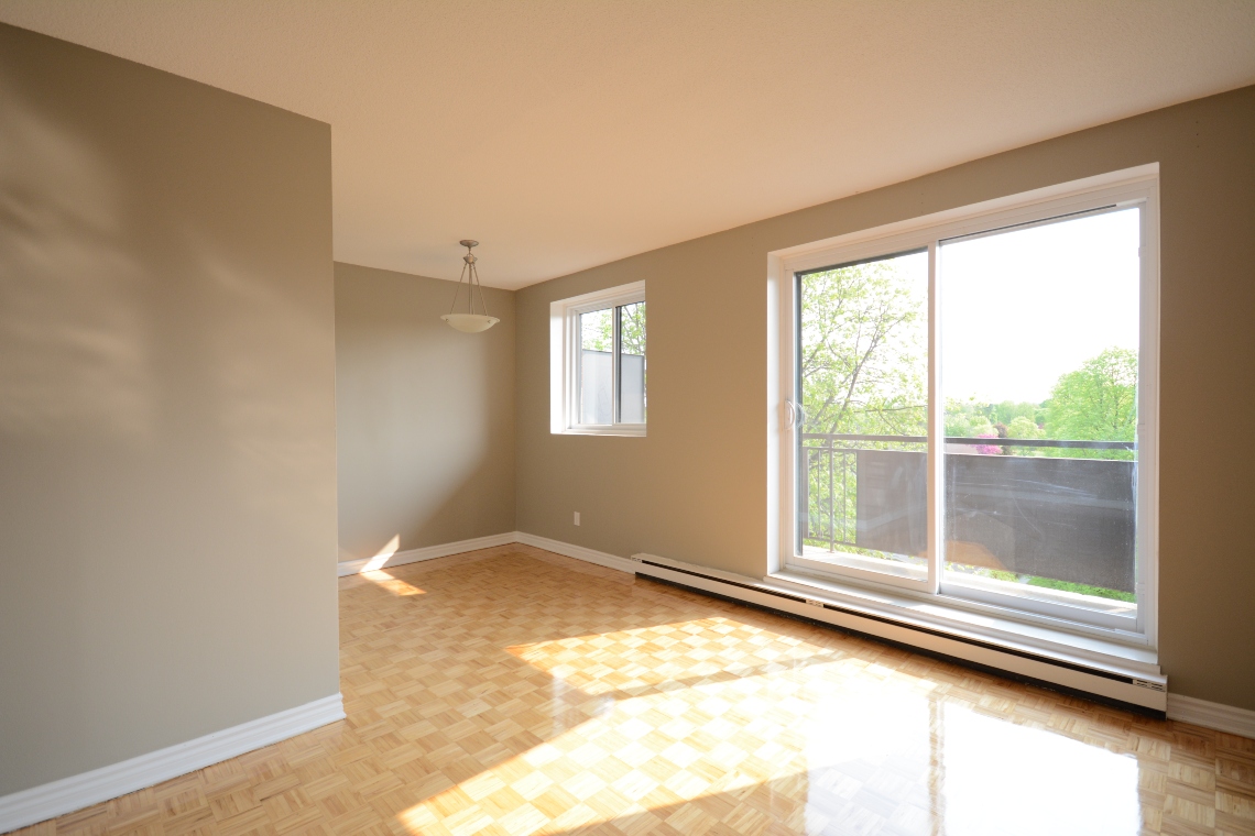 1322 McWatters Rd. - Photo 65