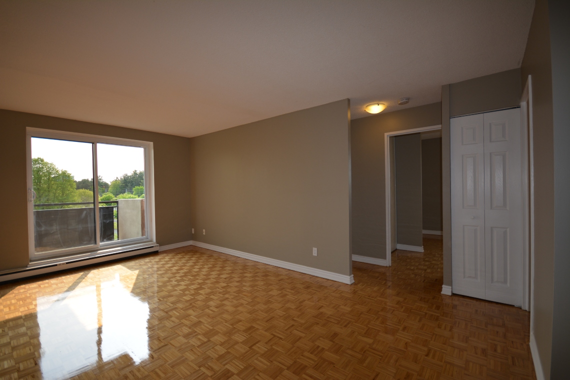 1322 McWatters Rd. - Photo 68