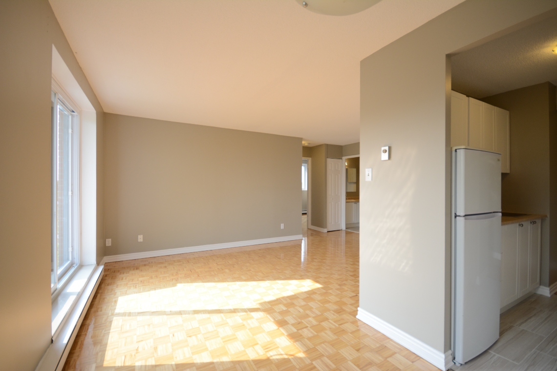 1322 McWatters Rd. - Photo 71
