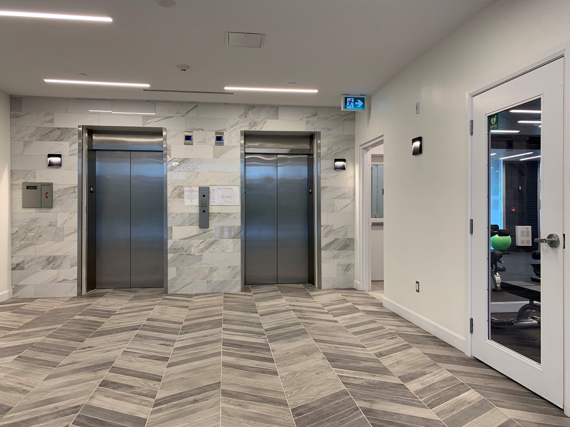 170 Metcalfe Street - Photo 2