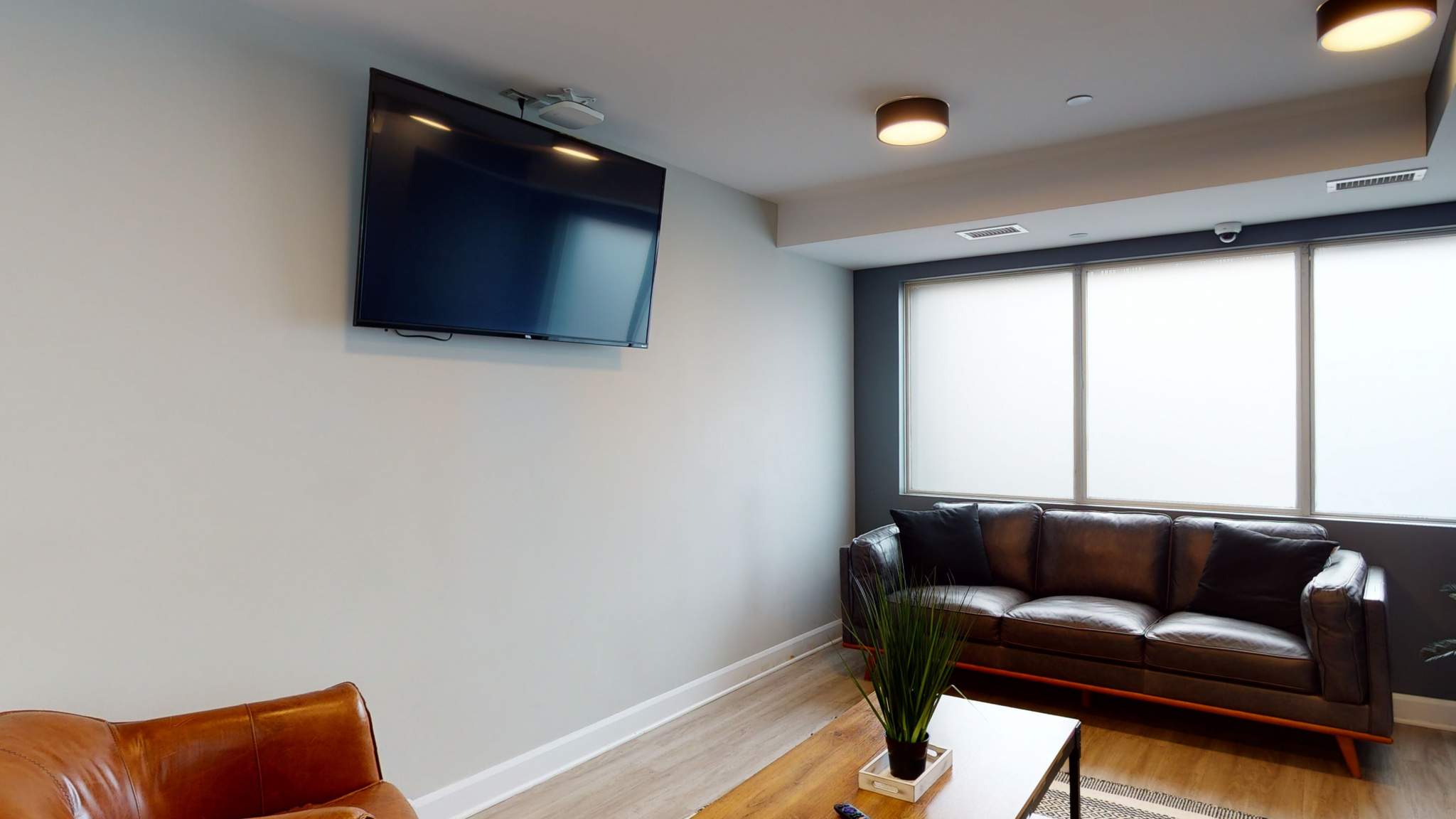 170 Metcalfe Street - Photo 11