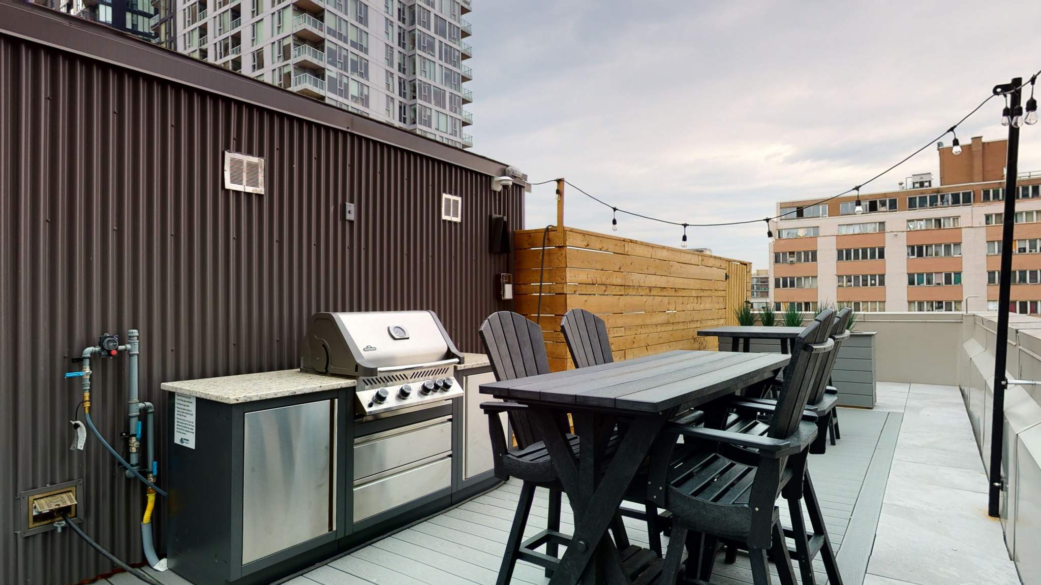 170 Metcalfe Street - Photo 12
