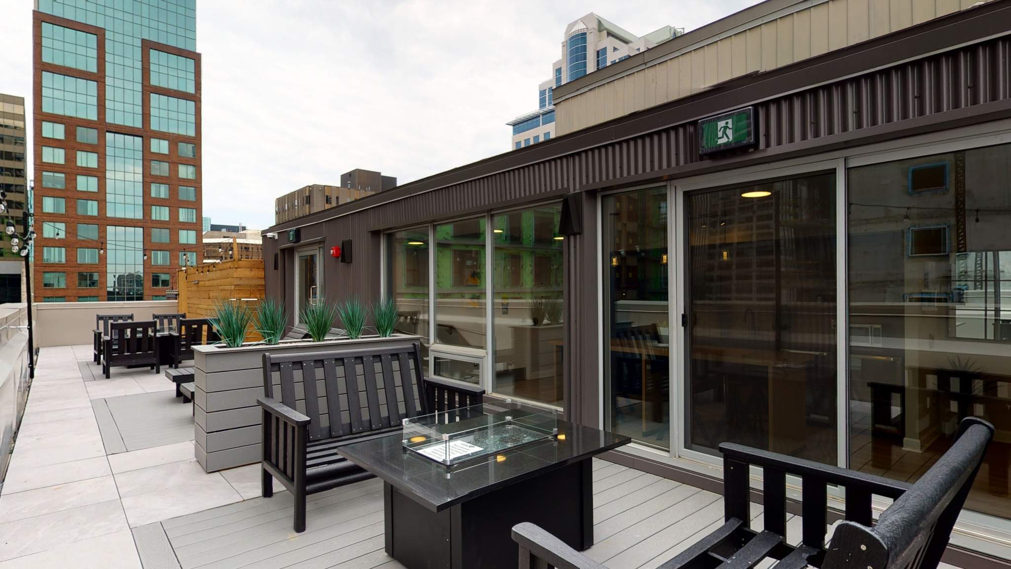 170 Metcalfe Street - Photo 13