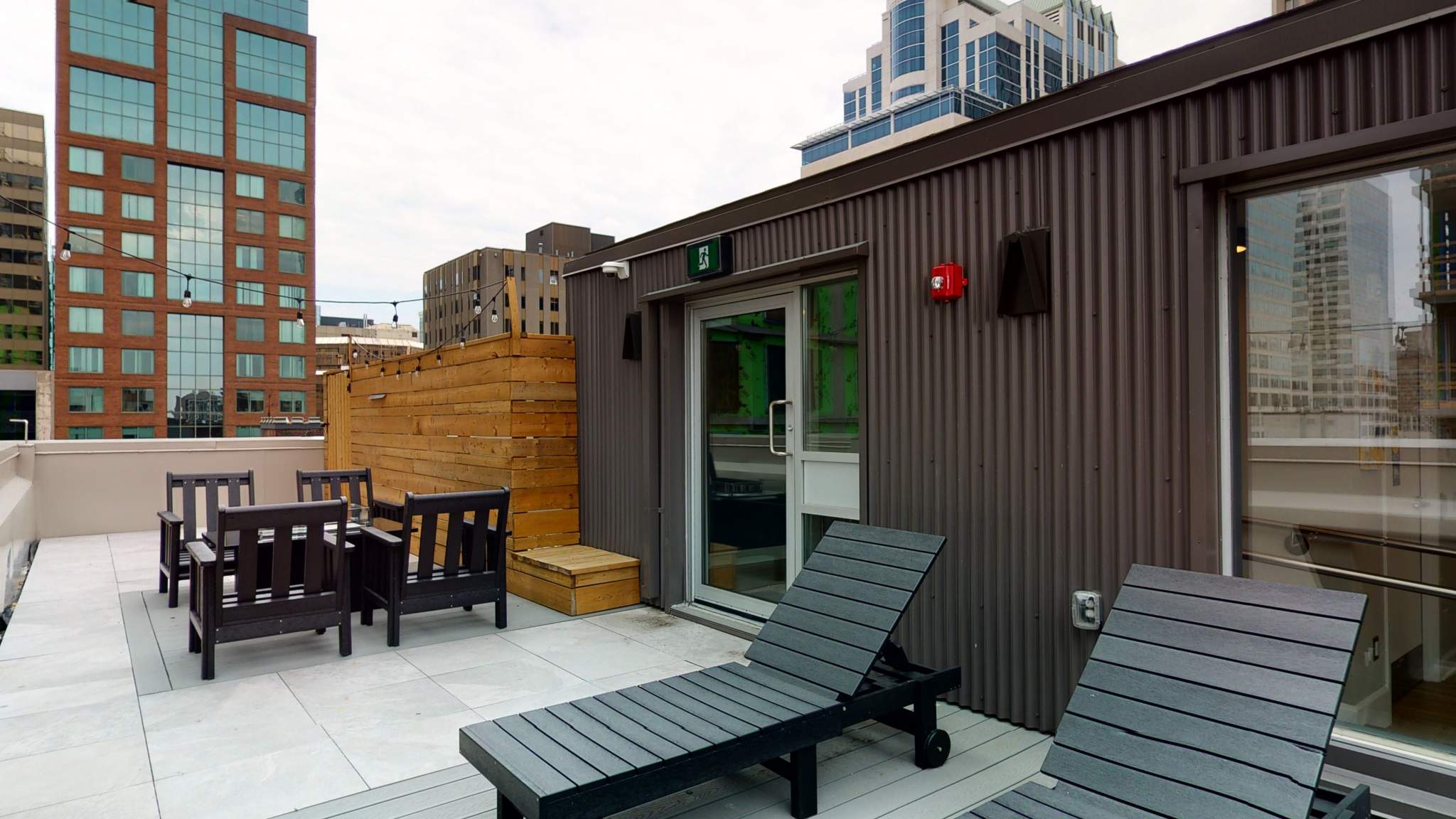 170 Metcalfe Street - Photo 14