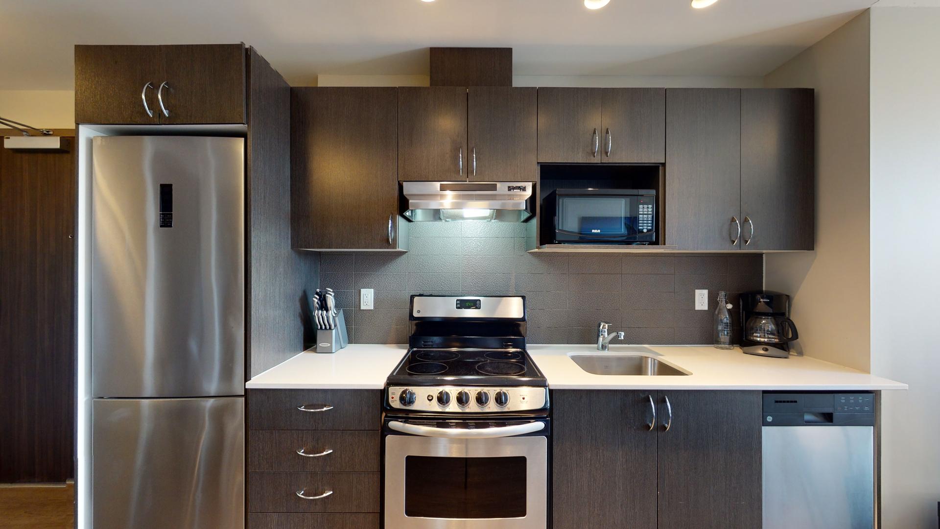 169 Lisgar St. - Photo 12