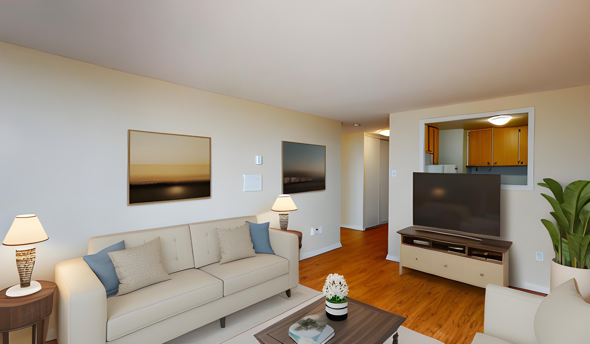 285 Loretta Ave. S - The Dowsview - Photo 44