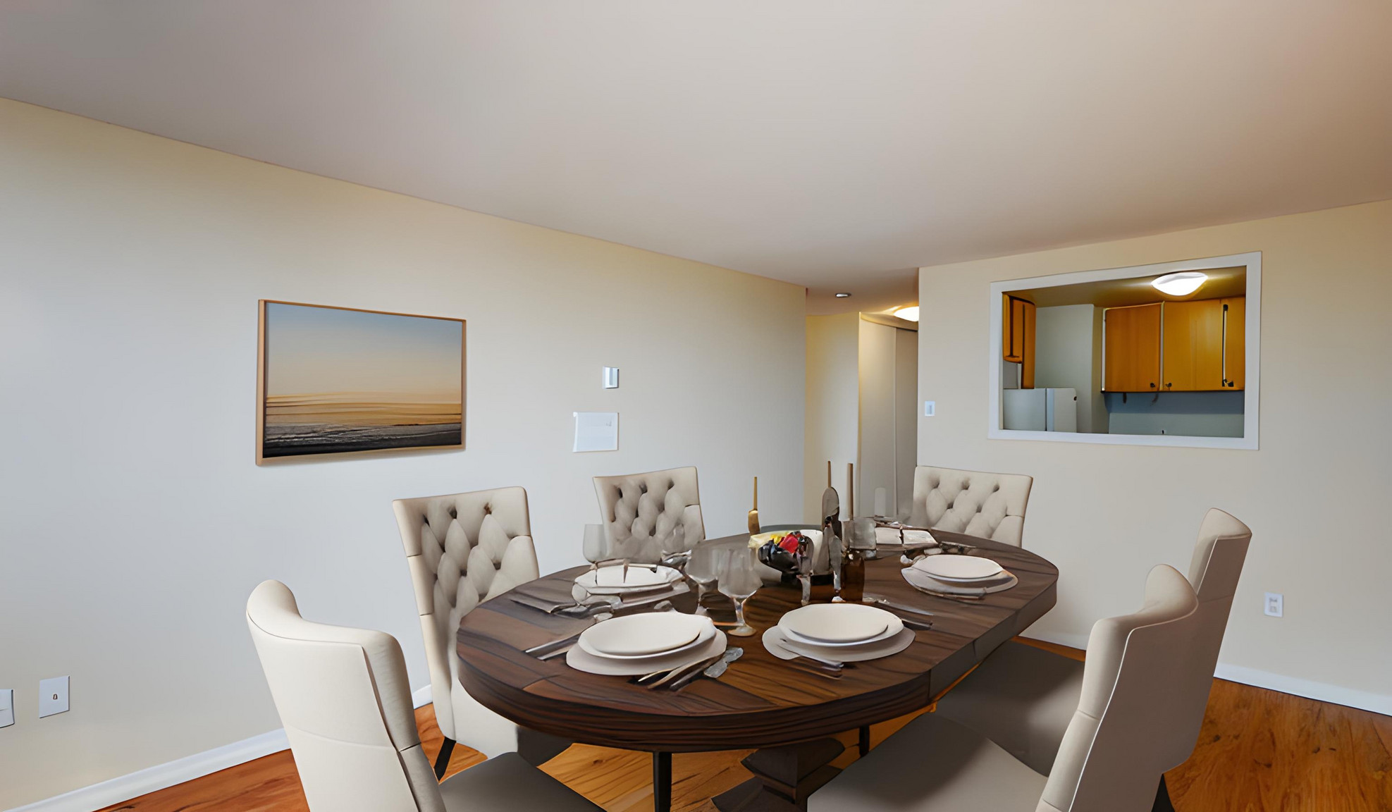 285 Loretta Ave. S - The Dowsview - Photo 58