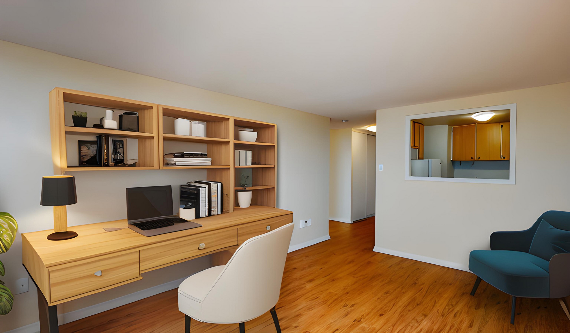 285 Loretta Ave. S - The Dowsview - Photo 79