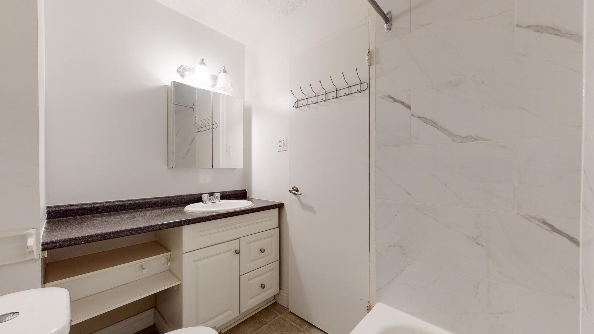 10 Burnside Ave. - Photo 30