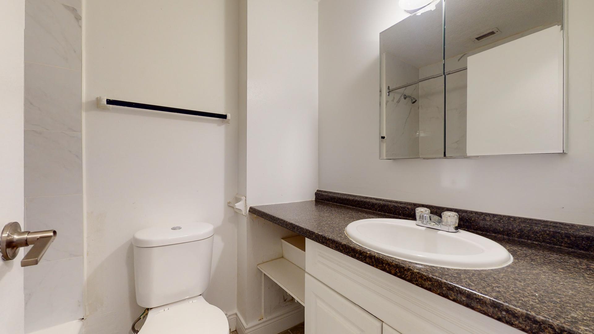 10 Burnside Ave. - Photo 33